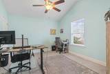 724 Ebbets Ct. - Photo 9