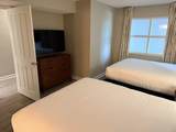 5200 Ocean Blvd. - Photo 15