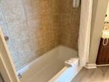 5200 Ocean Blvd. - Photo 16