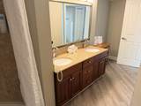 5200 Ocean Blvd. - Photo 17