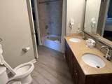 5200 Ocean Blvd. - Photo 18