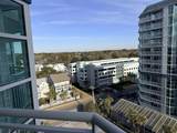 5200 Ocean Blvd. - Photo 19