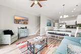 290 19th Ave. S - Photo 12