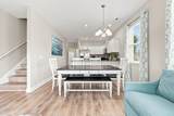 290 19th Ave. S - Photo 13