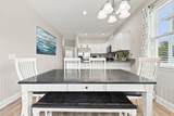 290 19th Ave. S - Photo 14