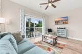 290 19th Ave. S - Photo 16