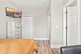 290 19th Ave. S - Photo 19