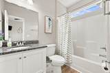 290 19th Ave. S - Photo 20