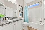 290 19th Ave. S - Photo 5