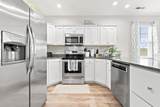 290 19th Ave. S - Photo 8