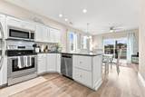 290 19th Ave. S - Photo 9