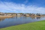 861 Crystal Water Way - Photo 6