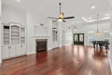 915 Preservation Circle - Photo 11