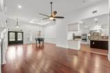 915 Preservation Circle - Photo 12
