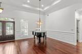 915 Preservation Circle - Photo 13