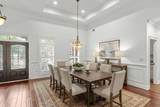 915 Preservation Circle - Photo 14