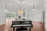 915 Preservation Circle - Photo 15