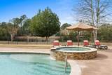 915 Preservation Circle - Photo 20