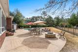 915 Preservation Circle - Photo 21