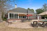 915 Preservation Circle - Photo 22
