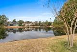 915 Preservation Circle - Photo 23