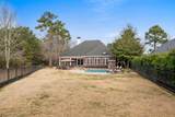 915 Preservation Circle - Photo 24