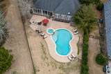 915 Preservation Circle - Photo 26