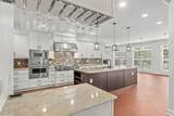 915 Preservation Circle - Photo 27