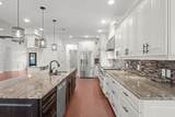 915 Preservation Circle - Photo 28