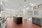 915 Preservation Circle - Photo 29