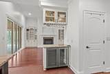 915 Preservation Circle - Photo 30