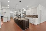915 Preservation Circle - Photo 31