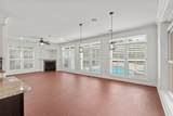 915 Preservation Circle - Photo 32