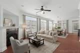 915 Preservation Circle - Photo 33