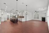 915 Preservation Circle - Photo 34