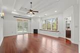 915 Preservation Circle - Photo 35