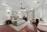 915 Preservation Circle - Photo 36