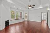 915 Preservation Circle - Photo 37