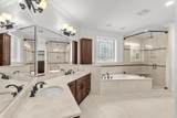 915 Preservation Circle - Photo 38