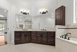 915 Preservation Circle - Photo 39