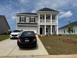 411 Sea Breeze Way - Photo 1
