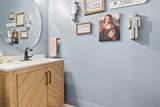 2009 Royal Blue Court - Photo 17