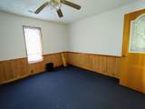 4848 Williamsburg County Hwy. - Photo 5