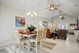 2310 Ye Olde Kings Hwy. - Photo 11