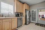 2310 Ye Olde Kings Hwy. - Photo 12