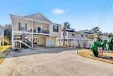 2310 Ye Olde Kings Hwy. - Photo 2