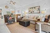 2310 Ye Olde Kings Hwy. - Photo 6
