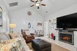 2310 Ye Olde Kings Hwy. - Photo 8