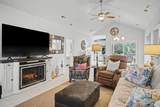 2310 Ye Olde Kings Hwy. - Photo 9