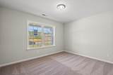 871 Owls Nest Dr. - Photo 14